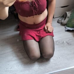 1000068740