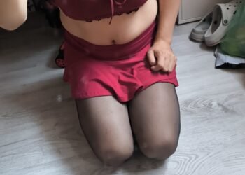 Yo