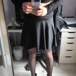 1000068742