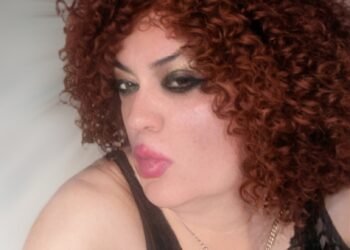 Soy y me encanta ser así