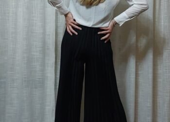 Requeteprobaturas de ropa y calzado