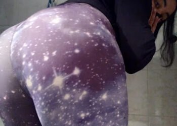 mi culote