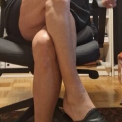CARLA70.12