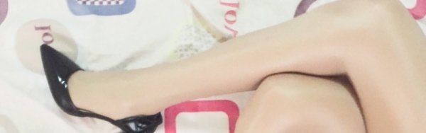 LinaCD