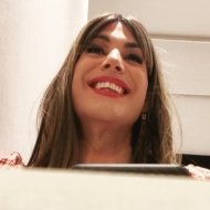 Clara
